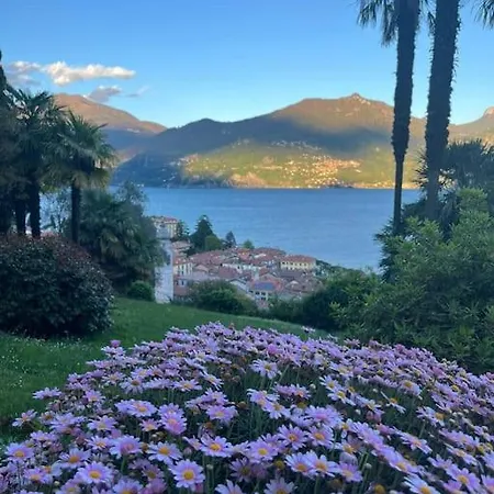 דירה Giardino Sul Lago