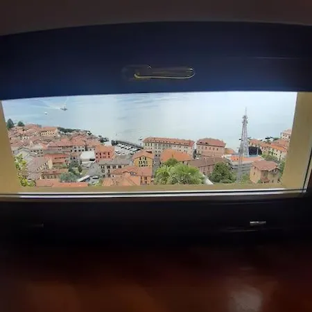 Apartamento Giardino Sul Lago *
