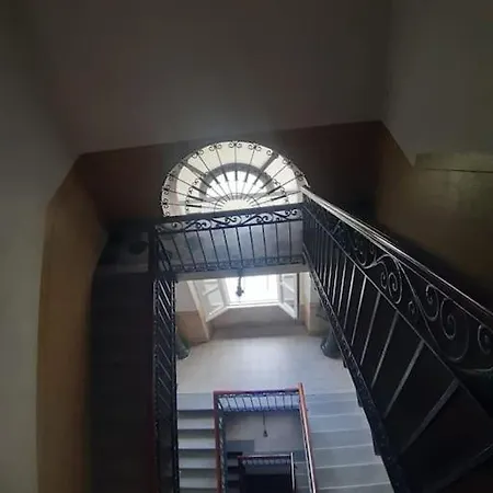Apartamento Giardino Sul Lago